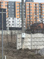 ������ �������� ������ ������������ ����������� ���� 7