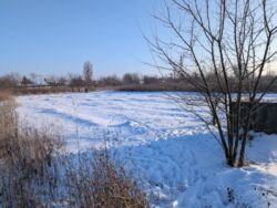 ������ ������ �� �������� � ������� ���� 5