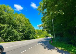 ������ �������� ������ ������������ ����������� �� ���. �������� ���� ���� 7