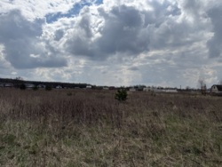 ��������� ������ ³�����, ³�������, ���������, �������� ���� 3