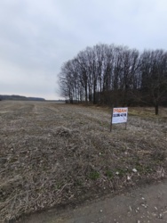 ĳ����� 30 ����� � �. ������� ���� 3