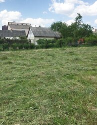 Продаж земельної ділянки під житлову забудову фото 5 Продаж земельної ділянки під житлову забудову фото 5