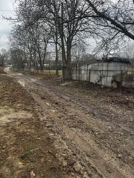 Земельна ділянка. фото 7 Земельна ділянка. фото 7