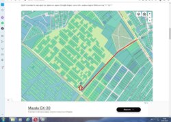 Продаж земельної ділянки під житлову забудову фото 9 Продаж земельної ділянки під житлову забудову фото 9