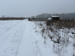 ������ ������ � ��������� ���� 5