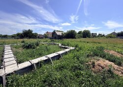 Продаж земельної ділянки під житлову забудову на вул. Данила Нечая 1 фото 7 Продаж земельної ділянки під житлову забудову на вул. Данила Нечая 1 фото 7