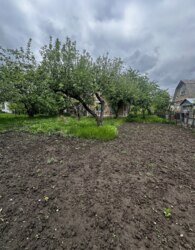 Продаж земельної ділянки під житлову забудову фото 14 Продаж земельної ділянки під житлову забудову фото 14