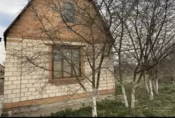 ������ �������� ������ ��������������������� ����������� ���� 2