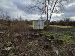 ĳ����� ��� ����������� ����� 12 ���. ���� 9