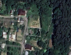 ������ ������ �������� ������ � �.³������ ������, ����� �������. ���� 9