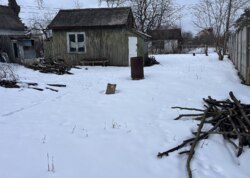 ������ �������� ������ �� ������� �������� ���� 4