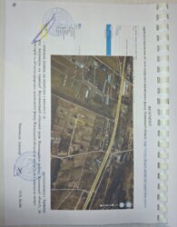 ������ �������� ������ � ��������� ���� 3