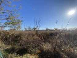 Продається земельна ділянка чудове місце для відпочинку або будівництва будинку вашої мрії! фото 6 Продається земельна ділянка чудове місце для відпочинку або будівництва будинку вашої мрії! фото 6