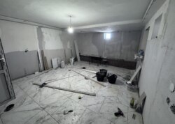 ������ �������� ������ ������������ ����������� ���� 4