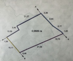 ��������� ������ ³�������, ³�����, ����������, ���������� ����, 1 �������� ���������� ����� ���� 5