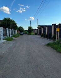 Продаж земельної ділянки під житлову забудову фото 6 Продаж земельної ділянки під житлову забудову фото 6