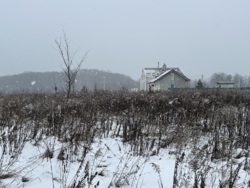 ������ ������ � ��������� ���� 2