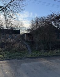 ������ �������� ������ �� ������� �������� �� ���. ������� ������������� ���� 13