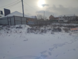 ���� ����. ���� 8