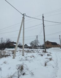 ������ �������� ������ �� ������� �������� �� ���. ������������� ���� 3