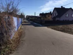      ѳ ,  .  4