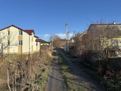 ������ ������ � �������� ���� 3