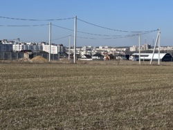 ������ ������ �� ����� ���������� ���� 7