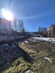 ��������� ������ ���. ����� �������� (����� ������), ³�����, ³�������, �������������, ³������� ������� ���� 8