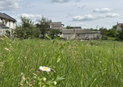 ������ �������� ������ �� ������� �������� �� ���. ���������� ���� 9