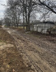 ������ �������� ������ �� ������� �������� ���� 6