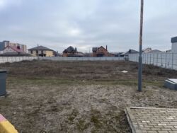 ������ �������� ������ ������������ ����������� ���� 1