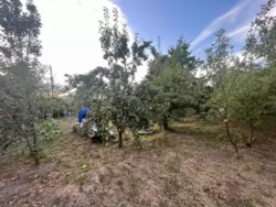 Продається ділянка Аграрна, Вінниця, Вінницька, Староміський, Старе місто фото 3 Продається ділянка Аграрна, Вінниця, Вінницька, Староміський, Старе місто фото 3
