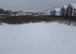 Продаж земельної ділянки сільськогосподарського призначення фото 2 Продаж земельної ділянки сільськогосподарського призначення фото 2