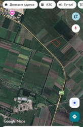 ���� ��'����. ���� 3