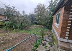 Продаж земельної ділянки під житлову забудову на 1-й пров. Ботанічний фото 3 Продаж земельної ділянки під житлову забудову на 1-й пров. Ботанічний фото 3