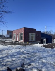 ������ �������� ������ ������������ ����������� ���� 5