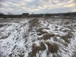 Продаж ділянки в Селищах фото 10 Продаж ділянки в Селищах фото 10