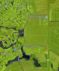 ������ �������-������ �������� ������ ������������ ����������� �� ���� �����������, ����� 1 �� ���� 1