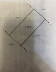 ������ �������� ������ �� ������� �������� ���� 1