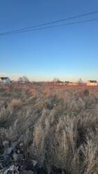 ������ �������� ������ � ������� ���� 13