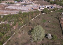 ������ �������� ������ ������������ ����������� �� ���. ����� ���� 6