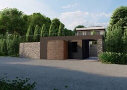 ������ �������� ������ � �������� ���� 14