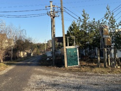 ������ ������ � ���������� ���� 7