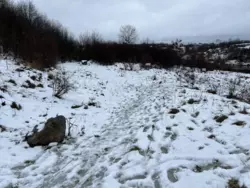 ��������� ������ ³�����, ³�������, ���������, �������� ���� 4