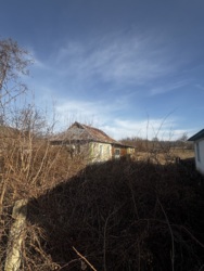 Продається ділянка Вінницька, Тивровський, Селище, Паркова фото 2 Продається ділянка Вінницька, Тивровський, Селище, Паркова фото 2