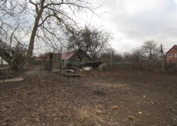Продаж земельної ділянки під житлову забудову на вул. Миру, площа 25 соток фото 4 Продаж земельної ділянки під житлову забудову на вул. Миру, площа 25 соток фото 4