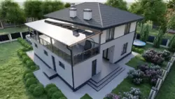   ³, ³, , , 7- .    6