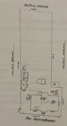 ĳ����� � ����� �� ���. �������������! ���� 8