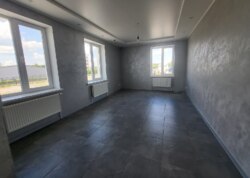 ������ �������� ������ ������������ ����������� �� ���. ������, ����� 1 �� ���� 15