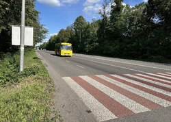 Продаж ділянки комерційного призначення! фото 4 Продаж ділянки комерційного призначення! фото 4